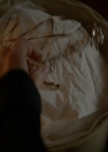 VampireDiaries-dot-nl_VampireDiaries-8x15WerePlanningAJuneWedding0931.jpg