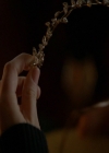 VampireDiaries-dot-nl_VampireDiaries-8x15WerePlanningAJuneWedding0933.jpg