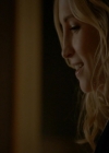 VampireDiaries-dot-nl_VampireDiaries-8x15WerePlanningAJuneWedding0935.jpg