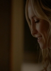 VampireDiaries-dot-nl_VampireDiaries-8x15WerePlanningAJuneWedding0937.jpg