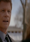 VampireDiaries-dot-nl_VampireDiaries-8x15WerePlanningAJuneWedding1095.jpg