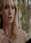 VampireDiaries-dot-nl_VampireDiaries-8x15WerePlanningAJuneWedding1466.jpg
