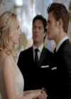 VampireDiaries-dot-nl_VampireDiaries-8x15WerePlanningAJuneWedding1483.jpg