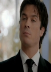 VampireDiaries-dot-nl_VampireDiaries-8x15WerePlanningAJuneWedding1493.jpg