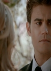 VampireDiaries-dot-nl_VampireDiaries-8x15WerePlanningAJuneWedding1494.jpg