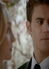 VampireDiaries-dot-nl_VampireDiaries-8x15WerePlanningAJuneWedding1495.jpg