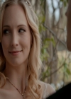 VampireDiaries-dot-nl_VampireDiaries-8x15WerePlanningAJuneWedding1496.jpg