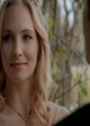 VampireDiaries-dot-nl_VampireDiaries-8x15WerePlanningAJuneWedding1497.jpg