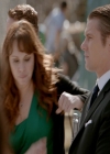 VampireDiaries-dot-nl_VampireDiaries-8x15WerePlanningAJuneWedding1499.jpg