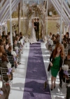 VampireDiaries-dot-nl_VampireDiaries-8x15WerePlanningAJuneWedding1501.jpg