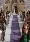 VampireDiaries-dot-nl_VampireDiaries-8x15WerePlanningAJuneWedding1502.jpg