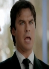 VampireDiaries-dot-nl_VampireDiaries-8x15WerePlanningAJuneWedding1503.jpg