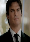 VampireDiaries-dot-nl_VampireDiaries-8x15WerePlanningAJuneWedding1504.jpg