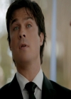 VampireDiaries-dot-nl_VampireDiaries-8x15WerePlanningAJuneWedding1505.jpg