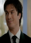 VampireDiaries-dot-nl_VampireDiaries-8x15WerePlanningAJuneWedding1506.jpg