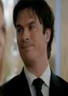VampireDiaries-dot-nl_VampireDiaries-8x15WerePlanningAJuneWedding1508.jpg