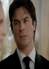 VampireDiaries-dot-nl_VampireDiaries-8x15WerePlanningAJuneWedding1509.jpg
