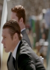 VampireDiaries-dot-nl_VampireDiaries-8x15WerePlanningAJuneWedding1511.jpg