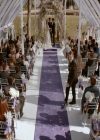 VampireDiaries-dot-nl_VampireDiaries-8x15WerePlanningAJuneWedding1512.jpg