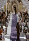 VampireDiaries-dot-nl_VampireDiaries-8x15WerePlanningAJuneWedding1513.jpg