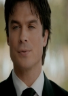 VampireDiaries-dot-nl_VampireDiaries-8x15WerePlanningAJuneWedding1514.jpg