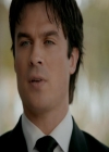 VampireDiaries-dot-nl_VampireDiaries-8x15WerePlanningAJuneWedding1515.jpg