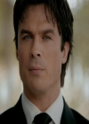 VampireDiaries-dot-nl_VampireDiaries-8x15WerePlanningAJuneWedding1516.jpg