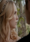 VampireDiaries-dot-nl_VampireDiaries-8x15WerePlanningAJuneWedding1517.jpg