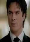 VampireDiaries-dot-nl_VampireDiaries-8x15WerePlanningAJuneWedding1518.jpg