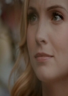 VampireDiaries-dot-nl_VampireDiaries-8x15WerePlanningAJuneWedding1519.jpg
