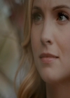 VampireDiaries-dot-nl_VampireDiaries-8x15WerePlanningAJuneWedding1520.jpg