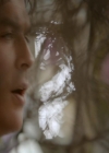 VampireDiaries-dot-nl_VampireDiaries-8x15WerePlanningAJuneWedding1524.jpg