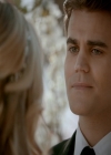 VampireDiaries-dot-nl_VampireDiaries-8x15WerePlanningAJuneWedding1525.jpg