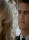 VampireDiaries-dot-nl_VampireDiaries-8x15WerePlanningAJuneWedding1526.jpg