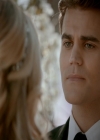 VampireDiaries-dot-nl_VampireDiaries-8x15WerePlanningAJuneWedding1527.jpg