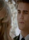 VampireDiaries-dot-nl_VampireDiaries-8x15WerePlanningAJuneWedding1528.jpg