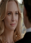 VampireDiaries-dot-nl_VampireDiaries-8x15WerePlanningAJuneWedding1529.jpg