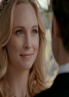 VampireDiaries-dot-nl_VampireDiaries-8x15WerePlanningAJuneWedding1530.jpg