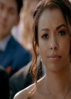VampireDiaries-dot-nl_VampireDiaries-8x15WerePlanningAJuneWedding1531.jpg