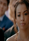 VampireDiaries-dot-nl_VampireDiaries-8x15WerePlanningAJuneWedding1532.jpg