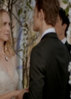 VampireDiaries-dot-nl_VampireDiaries-8x15WerePlanningAJuneWedding1534.jpg