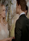 VampireDiaries-dot-nl_VampireDiaries-8x15WerePlanningAJuneWedding1535.jpg