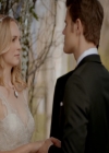 VampireDiaries-dot-nl_VampireDiaries-8x15WerePlanningAJuneWedding1536.jpg