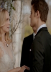 VampireDiaries-dot-nl_VampireDiaries-8x15WerePlanningAJuneWedding1537.jpg