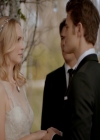VampireDiaries-dot-nl_VampireDiaries-8x15WerePlanningAJuneWedding1538.jpg