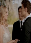 VampireDiaries-dot-nl_VampireDiaries-8x15WerePlanningAJuneWedding1539.jpg