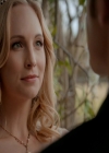 VampireDiaries-dot-nl_VampireDiaries-8x15WerePlanningAJuneWedding1540.jpg