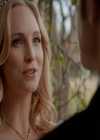 VampireDiaries-dot-nl_VampireDiaries-8x15WerePlanningAJuneWedding1541.jpg