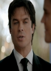 VampireDiaries-dot-nl_VampireDiaries-8x15WerePlanningAJuneWedding1645.jpg