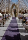 VampireDiaries-dot-nl_VampireDiaries-8x15WerePlanningAJuneWedding1680.jpg